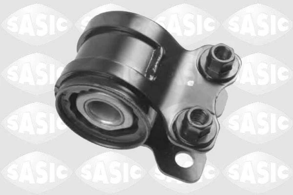 Suspension, bras de liaison SASIC 2256021