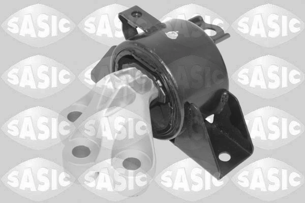 Support moteur SASIC 2706772