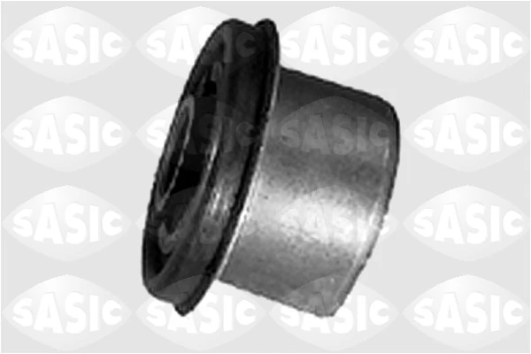 Suspension, bras de liaison SASIC 4001410