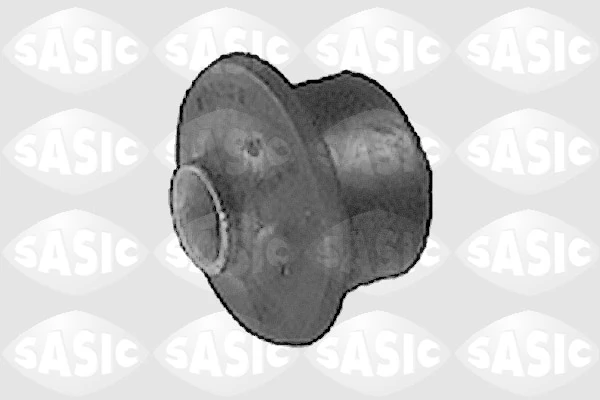 Suspension, bras de liaison SASIC 5613063