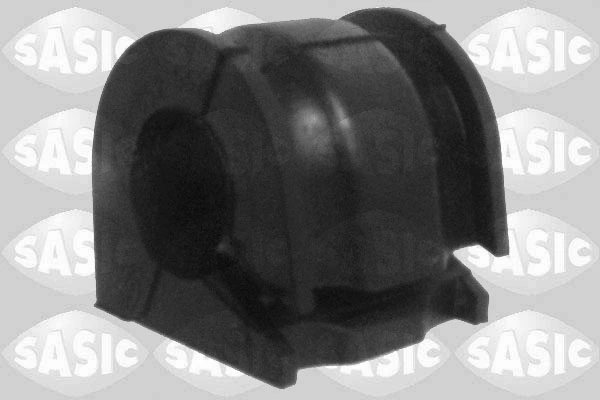 SILENBLOC BARRE STAB D18.5-8200852550-DUSTER