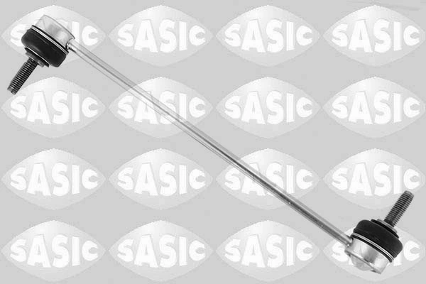 Entretoise/tige, stabilisateur SASIC 2304033