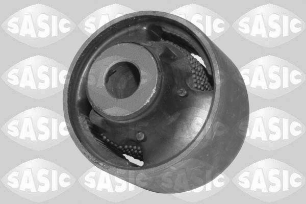 Suspension, bras de liaison SASIC 2254026