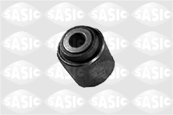 Suspension, bras de liaison SASIC 4001530