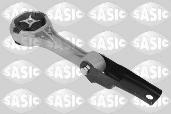 Support moteur SASIC 2700167