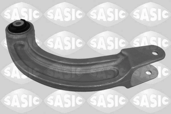 Bras de liaison, suspension de roue SASIC 7476753