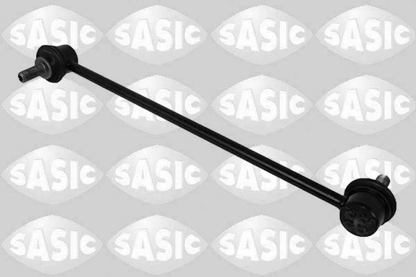 Entretoise/tige, stabilisateur SASIC 2306240