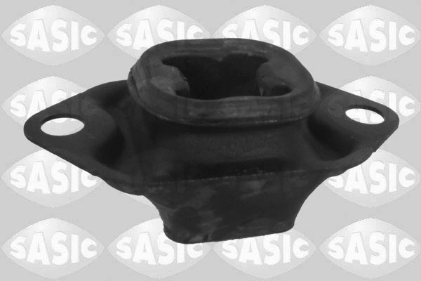 Support moteur SASIC 2704043