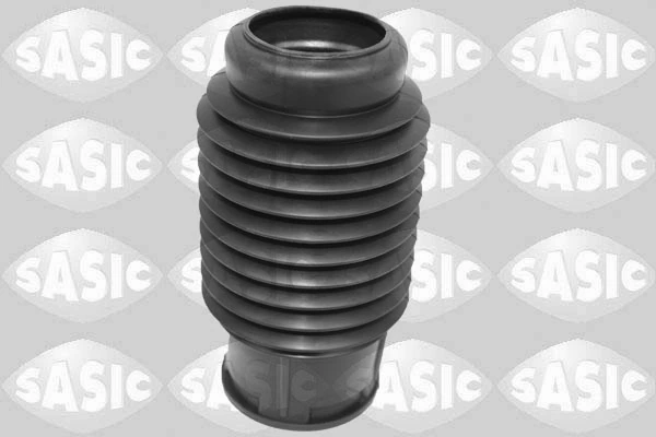 Bouchon de protection/soufflet, amortisseur SASIC 2650435