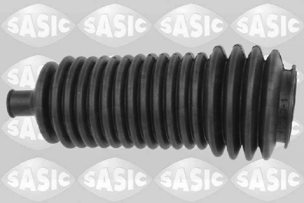 Joint-soufflet, direction SASIC 2754012