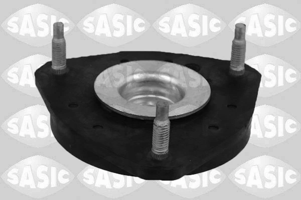 SASIC 2656090 — Опора аморт. (вир-во SASIC)
