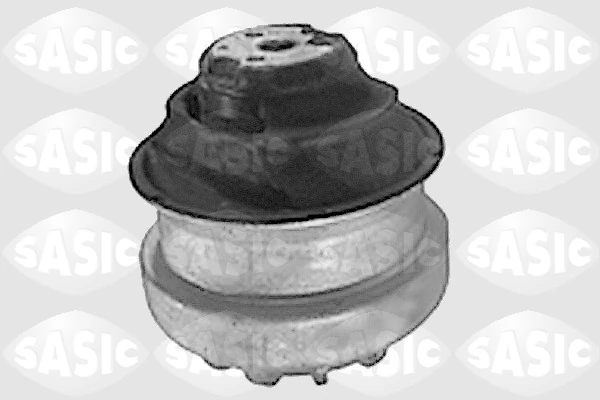 SASIC S.A. 9001632