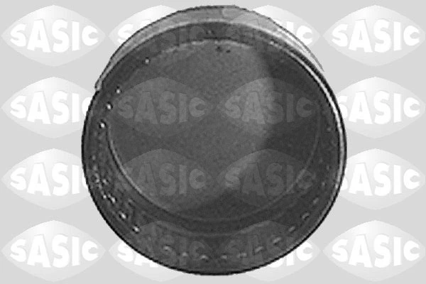 Suspension, corps de l'essieu SASIC 1325735