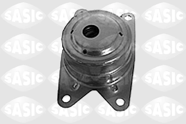 SASIC S.A. 9001665