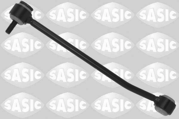 Entretoise/tige, stabilisateur SASIC 2300080