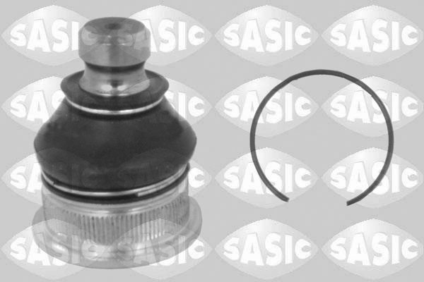 Rotule de suspension SASIC 7574003