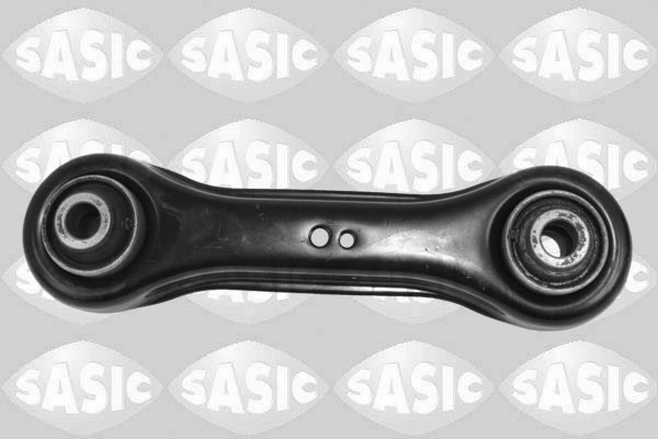 Bras de liaison, suspension de roue SASIC 7470148