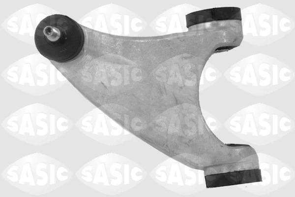 Bras de liaison, suspension de roue SASIC 9005660