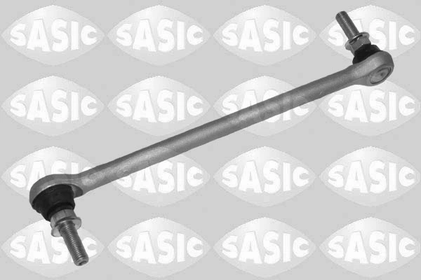 Entretoise/tige, stabilisateur SASIC 2306337