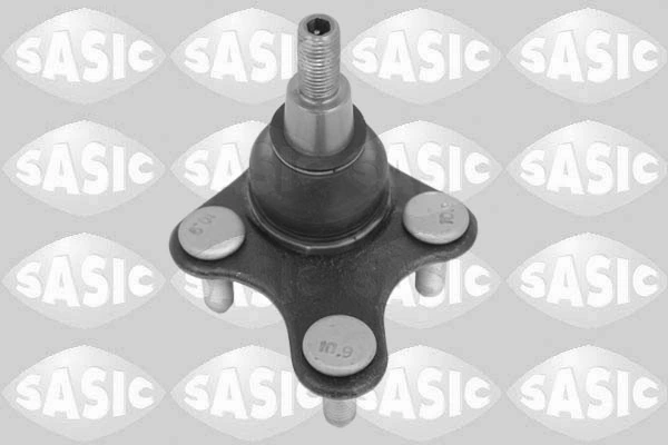 Rotule de suspension SASIC 7570031