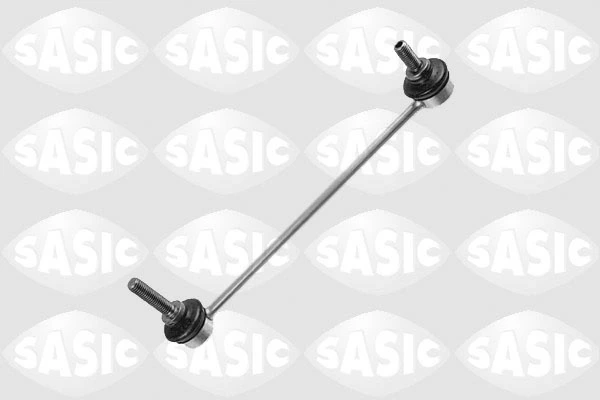 Entretoise/tige, stabilisateur SASIC 2306057