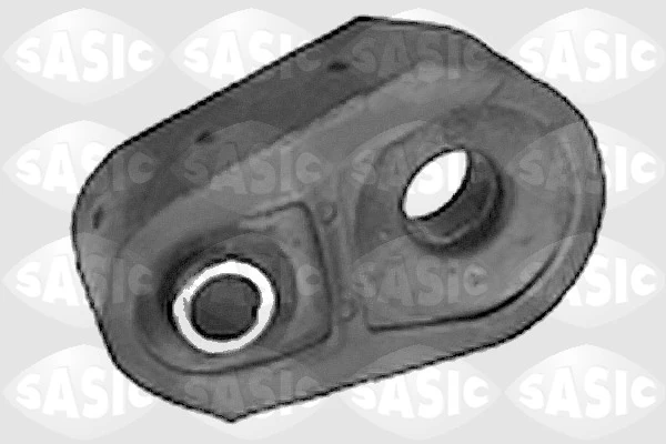 Entretoise/tige, stabilisateur SASIC 4003381