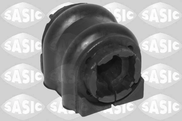 Suspension, stabilisateur SASIC 2306404
