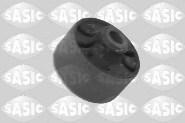 Suspension, bras de liaison SASIC 2256202