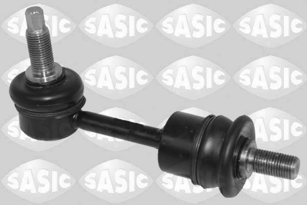 Entretoise/tige, stabilisateur SASIC 2300082