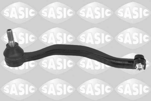 Rotule de barre de connexion SASIC 7676188