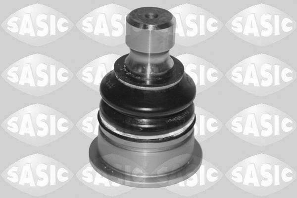 Rotule de suspension SASIC 7574018