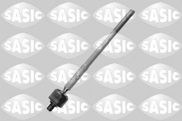 SASIC 7770002 — Рульова тяга CITROEN C4, DS4, PEUGEOT 3008, 5008 07- перед. міст (Вир-во SASIC)