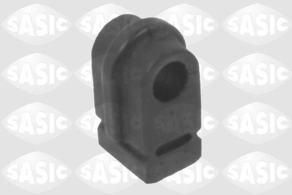 Suspension, stabilisateur SASIC 2304006