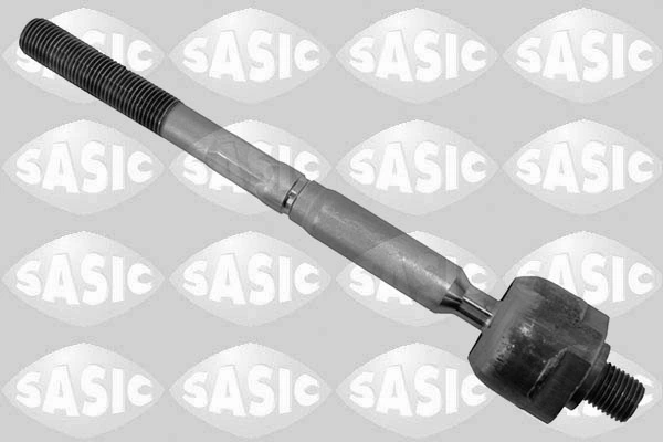 BRAS DIRECTION AV -1611242380- 308 T9-PARTNER K9
