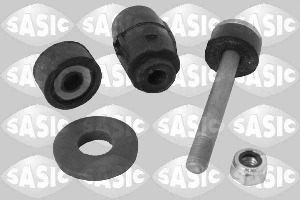 Suspension, stabilisateur SASIC 2304021