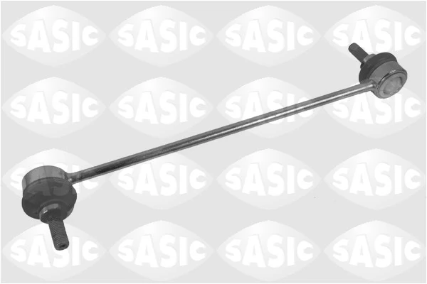 BIELLE BARRE STAB AV G/D FIESTA 5