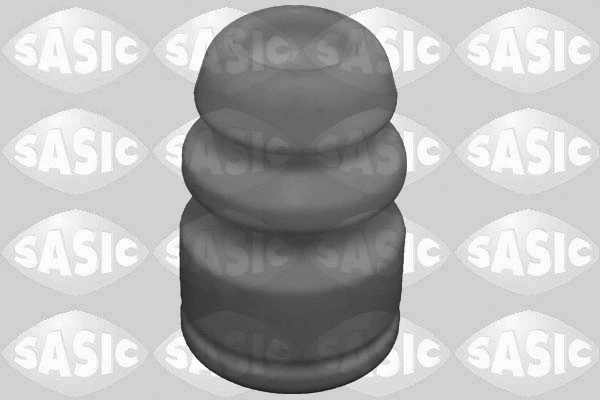 Butée élastique, suspension SASIC 2650237