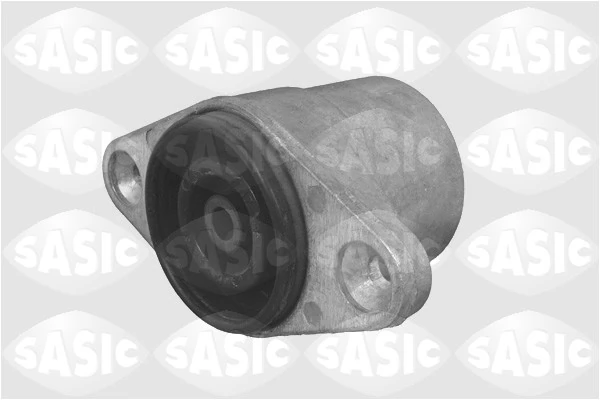 SASIC 9005621 — Опора амортизатора заднего (вир-во SASIC)