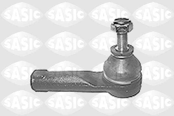Rotule Direction Gauche NISSAN RENAULT Megane I Kangoo