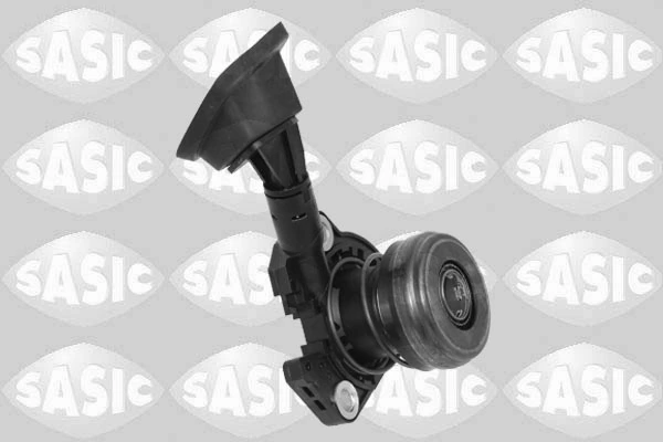 Butée hydraulique, embrayage SASIC 5350009