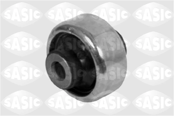 Suspension, bras de liaison SASIC 4001584
