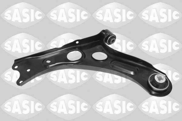 Bras de liaison, suspension de roue SASIC 7470067