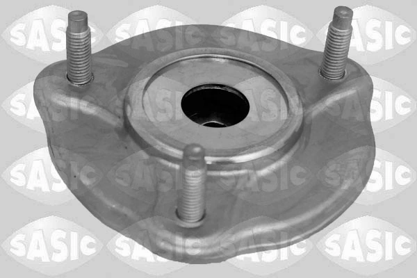 Coupelle de suspension SASIC 2650150
