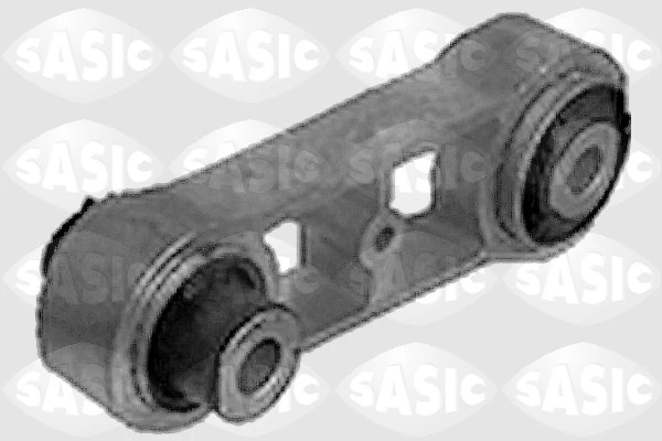 Support moteur SASIC 4001724