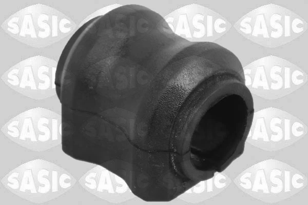 Suspension, stabilisateur SASIC 2300224