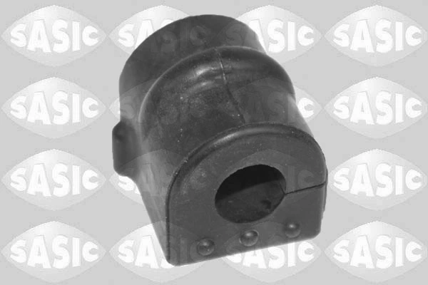 Suspension, stabilisateur SASIC 2300157