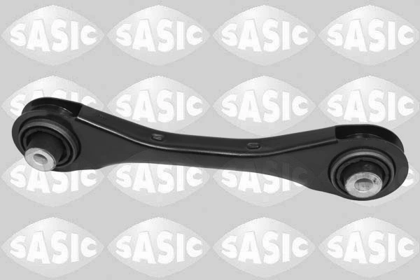 Bras de liaison, suspension de roue SASIC 7476755
