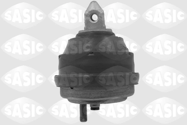 SASIC S.A. 9002515 — Подушка двигуна (вир-во Sasic)