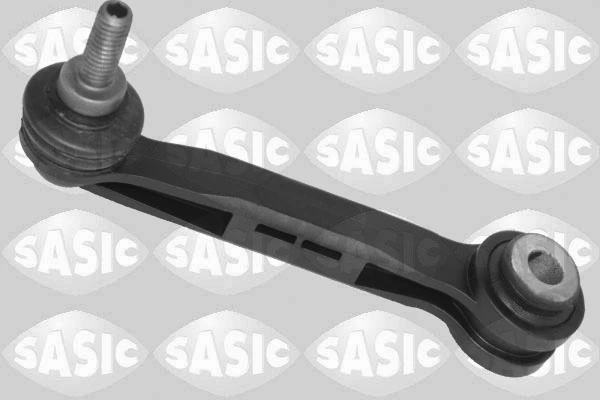 Entretoise/tige, stabilisateur SASIC 2300114