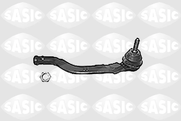 rotule Direction g Nissan/Opel/Renault/trafic2/laguna2/